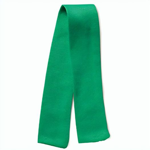 Produktabbildung Schal Schal (Bild 1)