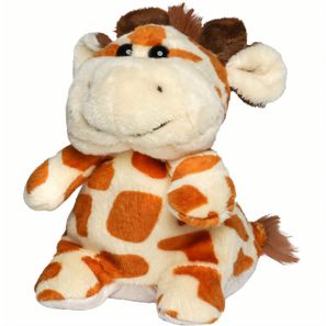 Schmoozies® XXL Giraffe