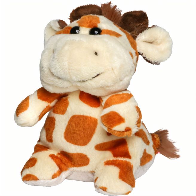 Produktabbildung Schmoozies® XXL Giraffe Schmoozies® XXL Giraffe