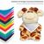 Schmoozies® XXL Giraffe (Bild 2)