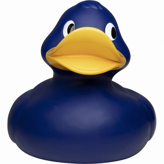 Produktabbildung Quietsche-Ente Giant Quietsche-Ente Giant (Bild 1)