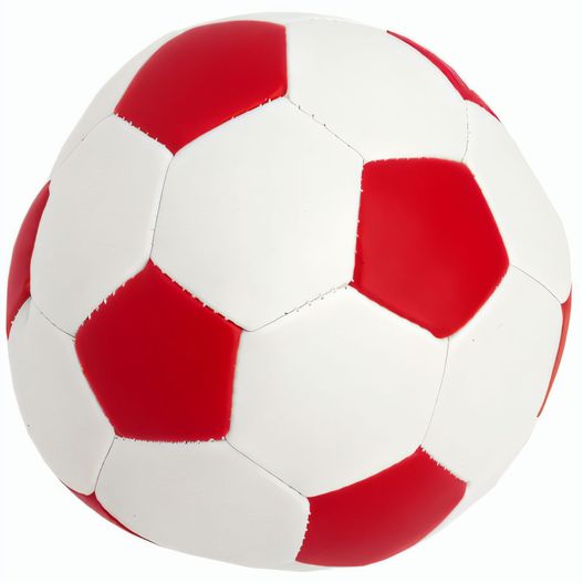 Soft-Fußball (Bild 1)