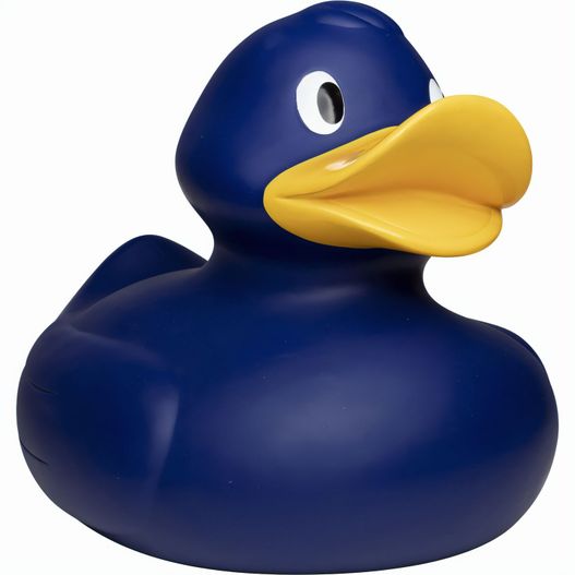 Dreiecktuch (Bild 1)