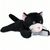 Bildschirmreiniger Katze (Bild 1)
