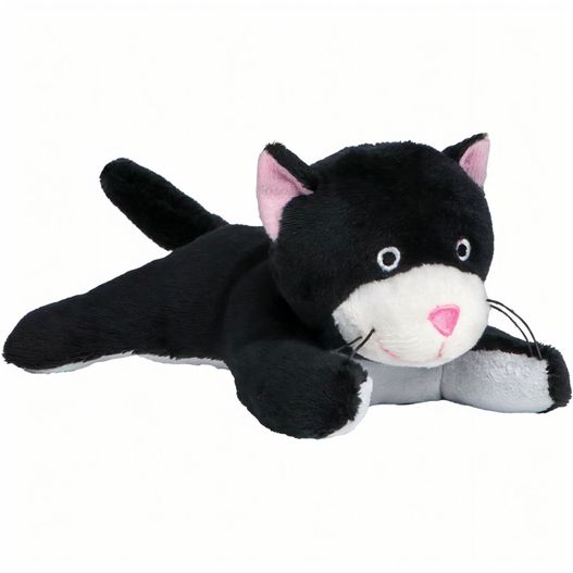Bildschirmreiniger Katze (Bild 1)