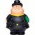 Schornsteinfeger Bert® (Bild 1)