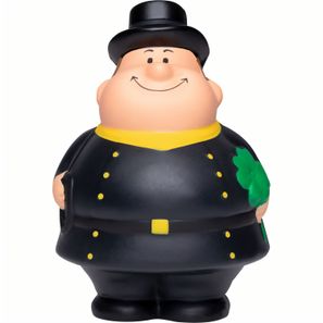 Schornsteinfeger Bert®