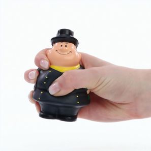 Schornsteinfeger Bert®