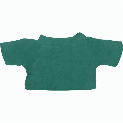 Produktabbildung Mini-T-Shirt Mini-T-Shirt (Bild 1)
