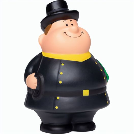 Mini-T-Shirt (Bild 1)