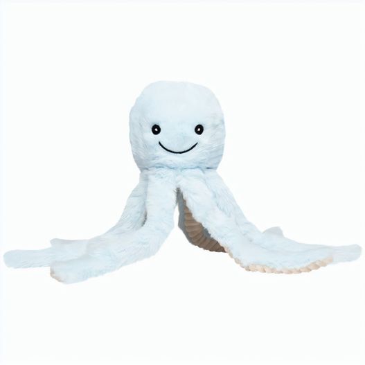 Produktabbildung RecycelOktopus RecycelOktopus (Bild 1)