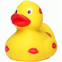 Produktabbildung Quietsche-Ente Küss mich Quietsche-Ente Küss mich