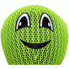 Hundespielzeug Krake Bubbles