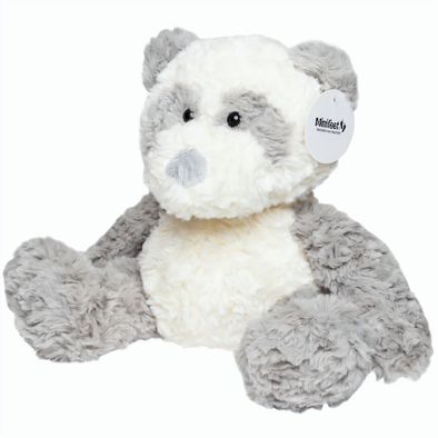 Produktabbildung Panda Thore Panda Thore