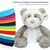 Panda Thore (Bild 3)