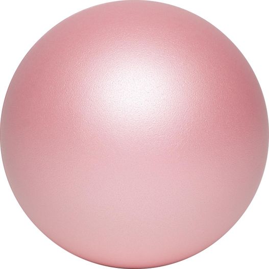 Produktabbildung Ball Ball (Bild 1)