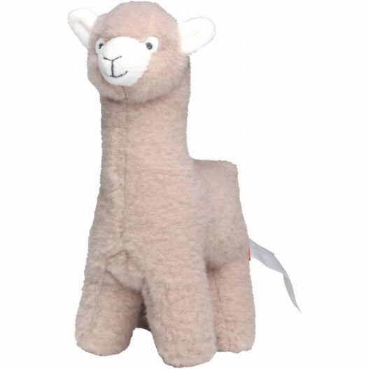 Lama Stella (Bild 1)