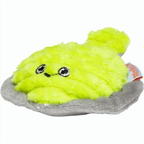 Katzenspielzeug Fisch