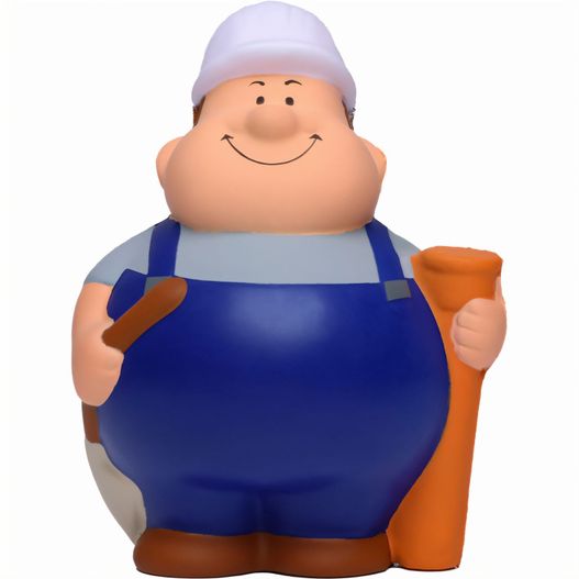 Tiefbauer Bert® (Bild 1)
