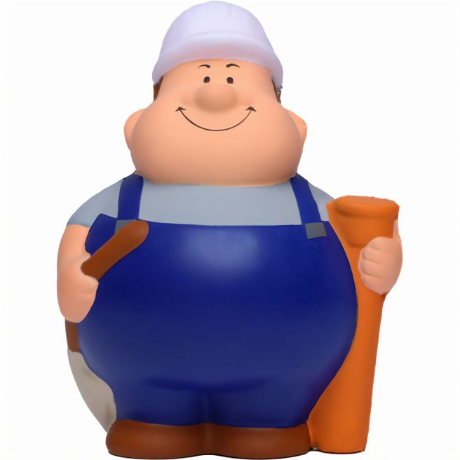 Tiefbauer Bert®