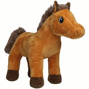 Pferd Frederike