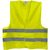 Warnweste/ Sicherheitsweste (Bild 1)