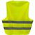 Warnweste/ Sicherheitsweste (Bild 2)