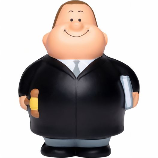 Richter Bert® (Bild 1)