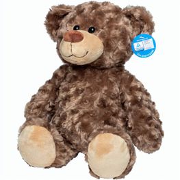 Produktabbildung Bär Bodo Bär Bodo