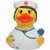 Quietsche-Ente Krankenschwester (Bild 4)