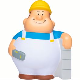 Produktabbildung Maurer Bert® Maurer Bert®