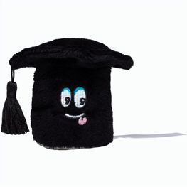 Produktabbildung Schmoozies® Absolventenhut Schmoozies® Absolventenhut