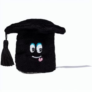 Schmoozies® Absolventenhut