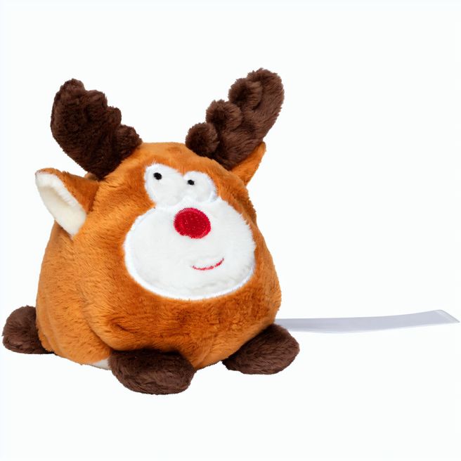 Produktabbildung Schmoozies® Elch Schmoozies® Elch