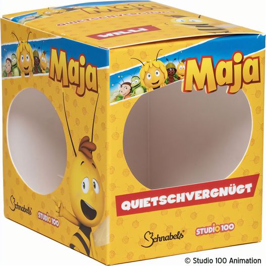 Produktabbildung Hund Sönke Hund Sönke (Bild 1)