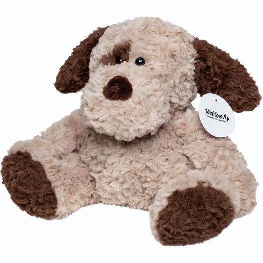 Hund Sönke (Bild 1)