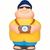 Touri Bert® (Bild 1)