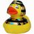 Quietsche-Ente Kleopatra (Bild 1)