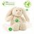 RecycelHase (Bild 4)