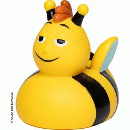 Biene Willi