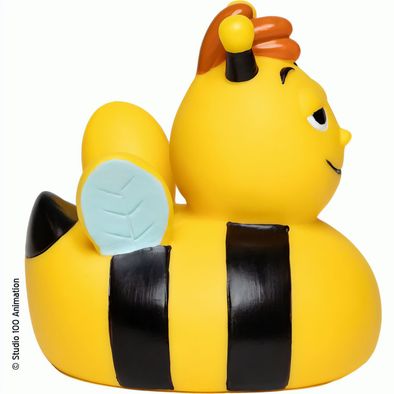 Hundespielzeug RecycelBiber