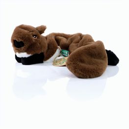 Produktabbildung Hundespielzeug RecycelBiber Hundespielzeug RecycelBiber