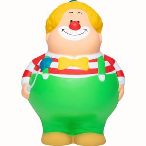 Clown Bert®