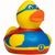 Quietsche-Ente Superduck (Bild 1)