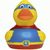 Quietsche-Ente Superduck (Bild 4)
