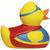 Quietsche-Ente Superduck (Bild 3)