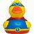 Quietsche-Ente Superduck (Bild 3)