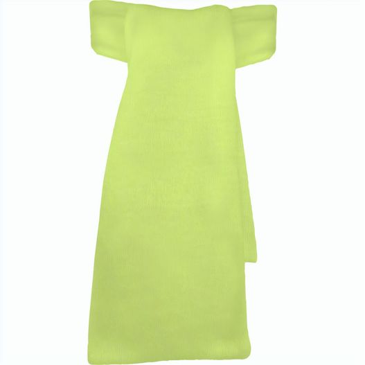 Produktabbildung Schal Schal (Bild 1)