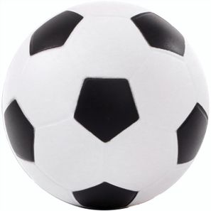 Fußball