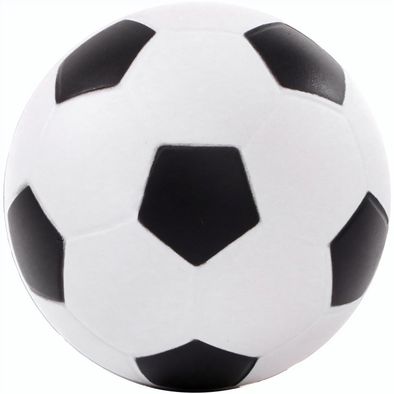 Fußball